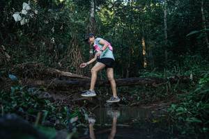 BIB: 
                            <button type="button" onclick="openModal(22456434)" class="btn btn-primary btn-sm float-right btn-popup" data-toggle="modal" data-target=".modal-high-quality">
                        <i class="fas fa-shopping-cart"></i> Add to Cart
                    </button>
                                            <button type="button" onclick="isThisMe(22456434, true)" class="btn btn-success btn-sm float-right btn-popup btn-isme hidden" data-toggle="tooltip" data-placement="bottom" title="นี่คือรูปของคุณใช่ไหม คลิกที่นี่เพื่อเอาเข้าอัลบั้ม">
                        <i class="fas fa-plus"></i> Add to album
                    </button>
                    <button type="button" onclick="isThisMe(22456434, false)" class="btn btn-warning btn-sm float-right btn-popup btn-isnotme hidden">
                        <i class="fas fa-ban"></i> Remove from album
                    </button>